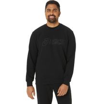 Asics Felpa