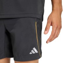 adidas Pantaloncini Tech Apparel Climacool