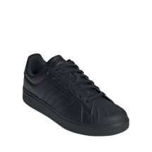 adidas Scarpe Streettalk