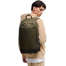 Puma Zaino Buzz