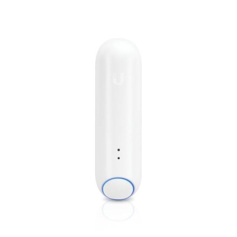 Ubiquiti UP-SENSE smart home - Bluetooth wireless sensor