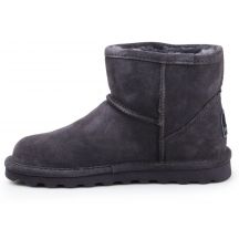 BearPaw Scarpe Alyssa