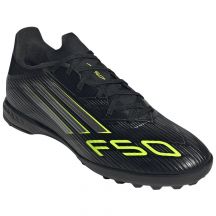 adidas Scarpe League TF