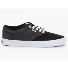 Vans Scarpe Atwood