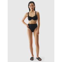 4f Bikini top