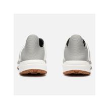 Rossignol Scarpe Rossi Chalet