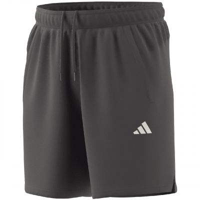 adidas Pantaloncini Train Essentials All Set Training