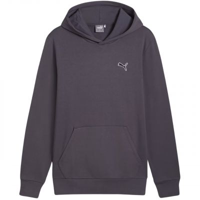 Puma Felpa con cappuccio Better Essentials FL