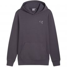 Puma Felpa con cappuccio Better Essentials FL