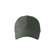Malfini Cappello