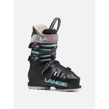 Lange Stivali Concept GW Ski