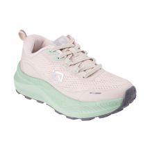 IQ Intelligence Quality Scarpe deriso wmns Running