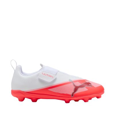 Puma Stivali Ultra Play FG/AG Football