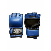 Masters Guanti MMA Masters