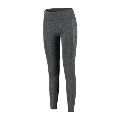 Rogelli Leggings seamless Running XS-S