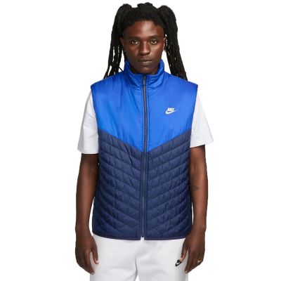 Nike Therma-FIT Windrunner Gilet