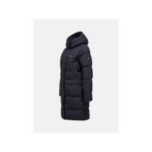 Peak Performance Giacca Quiver Down