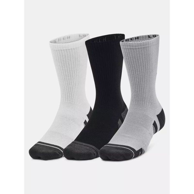 Under Armour Calze