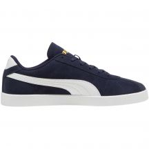 Puma Scarpe Club II