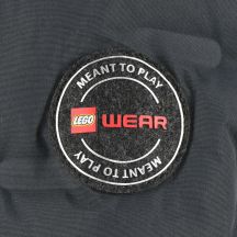 Lego Wear Giacca Jipe