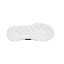 Skechers Scarpe Go Walk Flex Grand Entry
