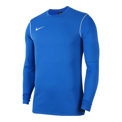 Nike Felpa Dri-Fit Park Crew