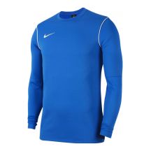 Nike Felpa Dri-Fit Park Crew