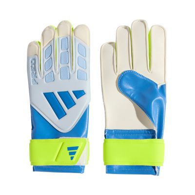 adidas Guanti Predator Training Goalkeeper and