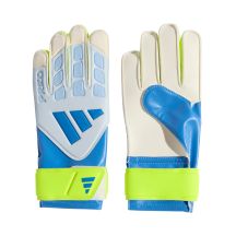 adidas Guanti Predator Training Goalkeeper and