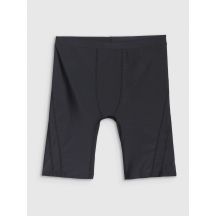 4f Pantaloncini long