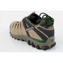Aku Scarpe Alterra Lite GORE-TEX Hiking