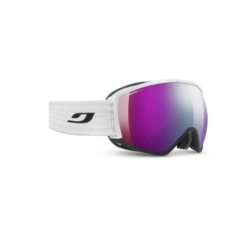 JULBO Hit Otg Goggles