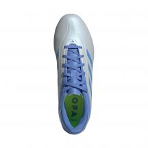 adidas Stivali Copa Pure Club FG/MG football