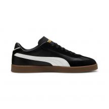 Puma Scarpe Club II Era