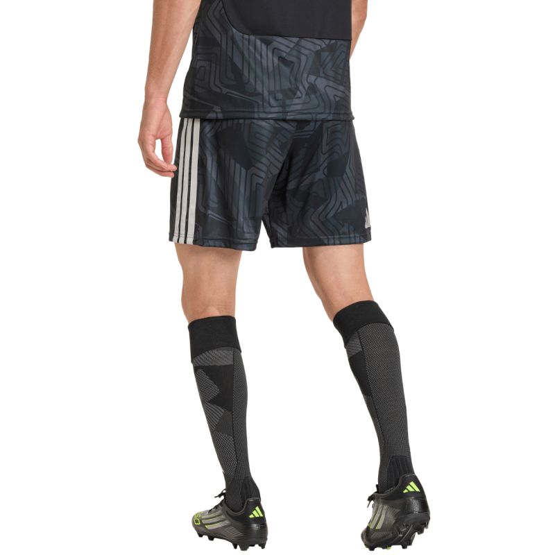 adidas Pantaloncini Tiro Competition Goalkeeper