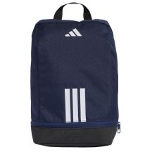 adidas Scarpe Tiro