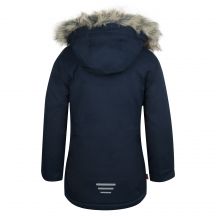 Trollkids Giacca Oslo XT Waterproof