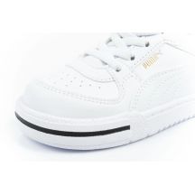 Puma Scarpe CA Pro Heritage
