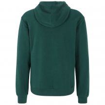 Fila Felpa Bengel
