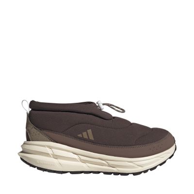 adidas Scarpe Astrastar