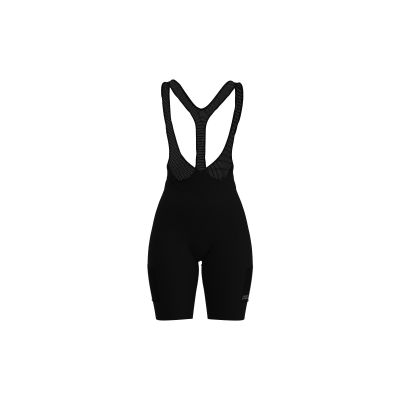 Poc Pantaloncini W's Cadence Cargo Bib