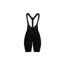 Poc Pantaloncini W's Cadence Cargo Bib