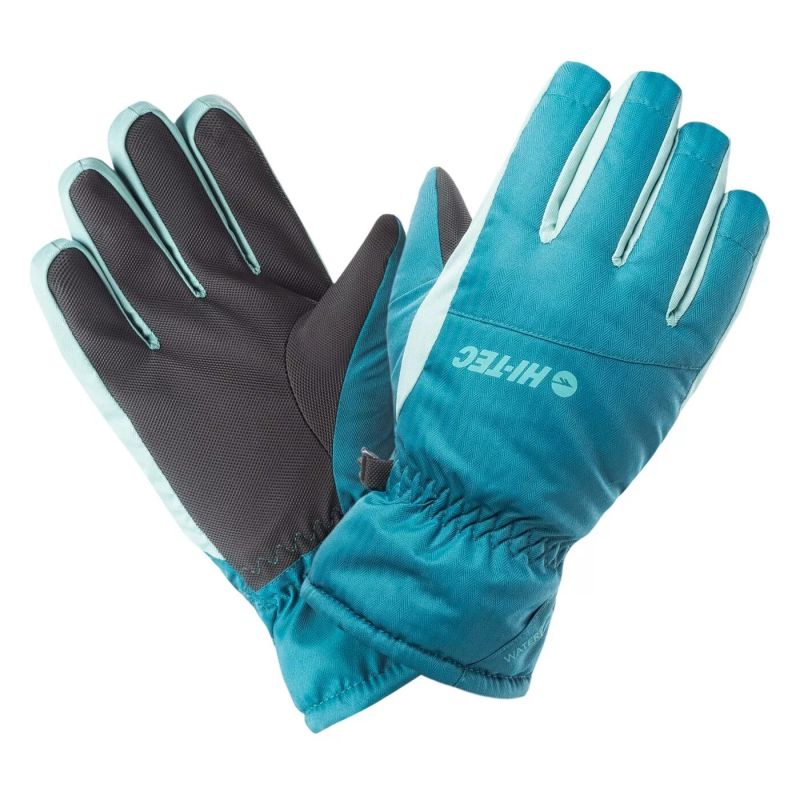 Hi-Tec Alva W ski gloves 92800..