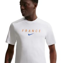 EB Fit Maglia Nike Dri-FIT FFF Primary