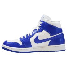 AIR Jordan Scarpe Mid