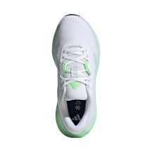 On Running Scarpe Adidas Galaxy Running