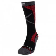 Bauer Calze Pro Vapor Tall Hockey