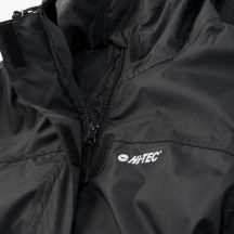 Hi-Tec Giacca Monsa