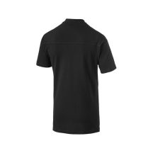 Puma Camicia sports