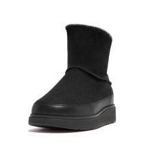 FitFlop Stivali GEN-FF Mini Double-Faced Shearling